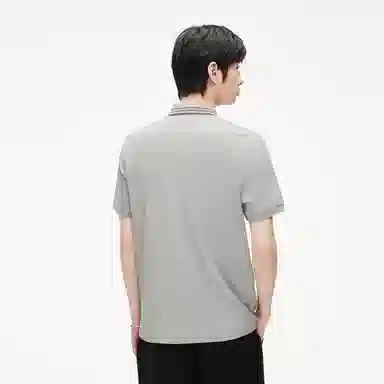GXG Polo