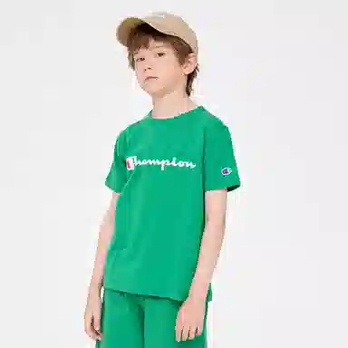 Champion KidsT