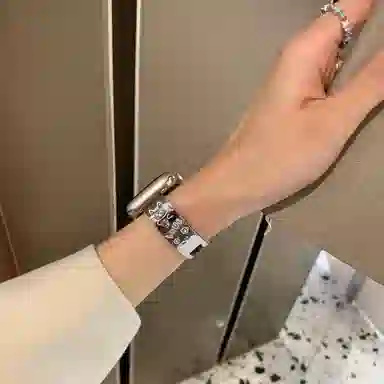 Dresself applewatchs10s11987se