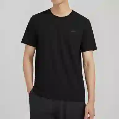 SUNDANCE T