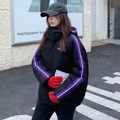 DGMZ