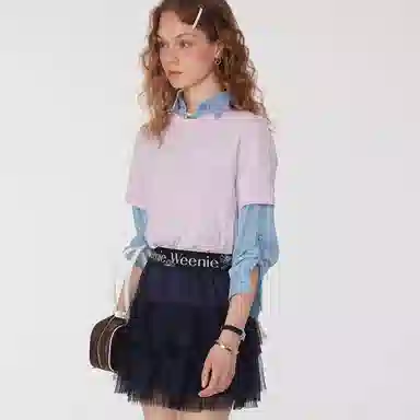 Teenie Weenie 2025 T