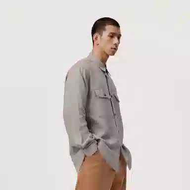 x Samuel Drira 20249O2213080