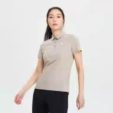KOLON SPORT Polo T