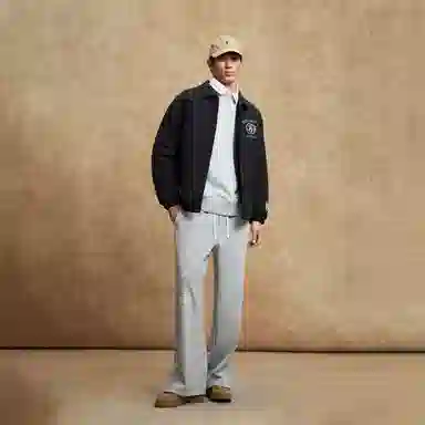 JACK JONES JACKJONES x NBA