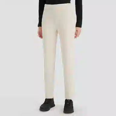 DESCENTE Women's training