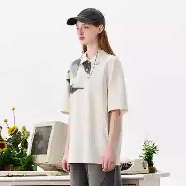 bosieagenderbosie2024polo