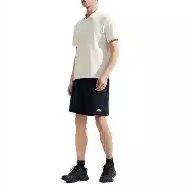THE NORTH FACE Polo