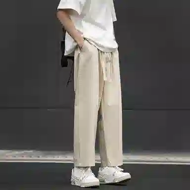 88rising