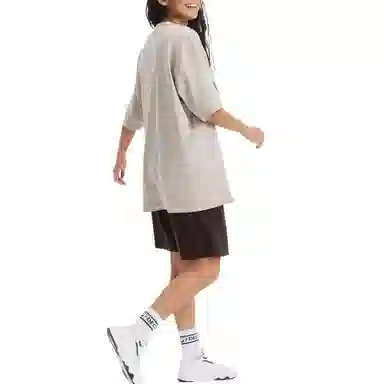 DECATHLON Sportswear ALPHALIC STRIPE OrbitT