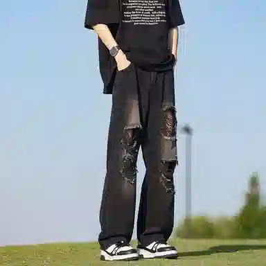 GXXX