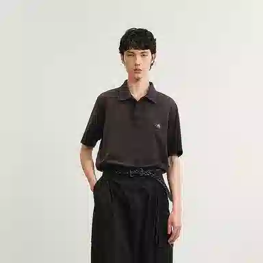 logoPolo