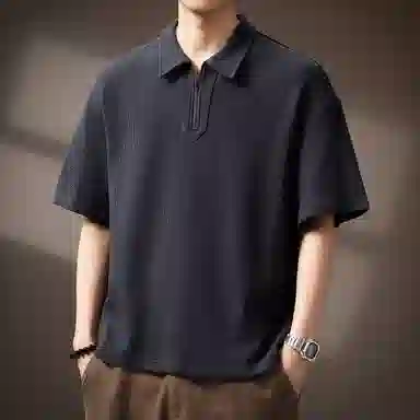 VUAS Polo