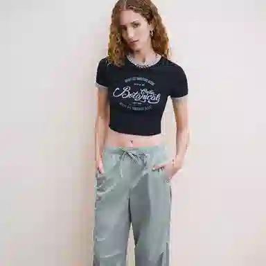 URBAN REVIVO T