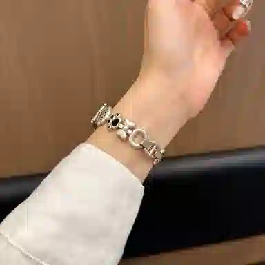 9810Watch5