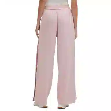 lululemon Softstreme