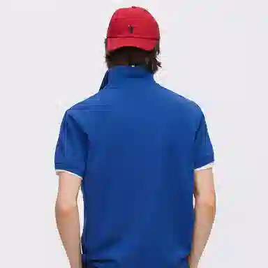 Teenie Weenie Men 24SS Polo