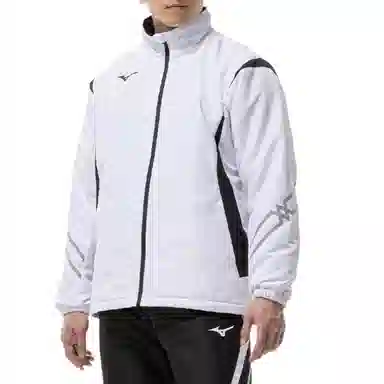 Mizuno MC Line Breath