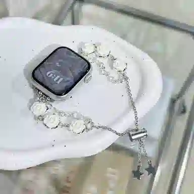 iwatchS10s9876Ultra