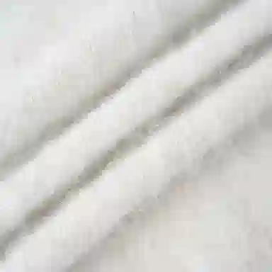 ZIHAN