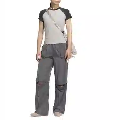 adidas FOS FUTURE STYLE WOVEN PANT