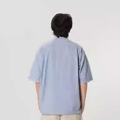 SS23 520