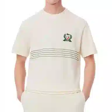 LACOSTE T