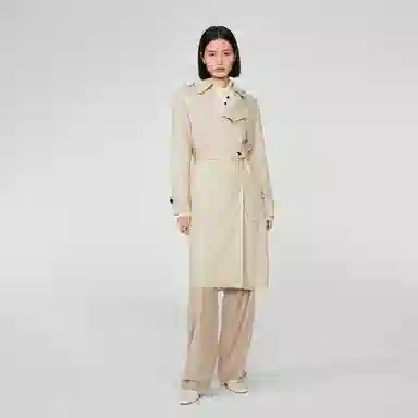 OVV FW23