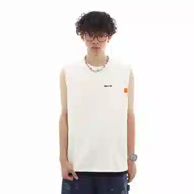 CUWU