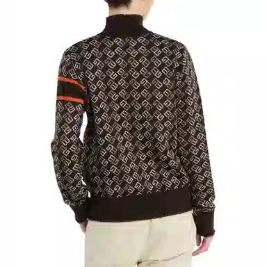 Mizuno Breath Thermo MG