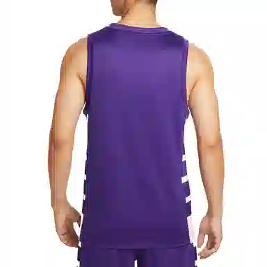 Nike Dri-Fit ElitePower