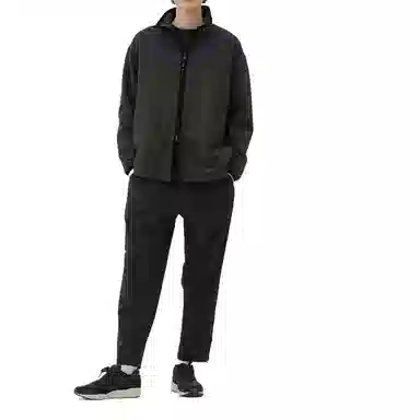 Mizuno MARGARET HOWELL