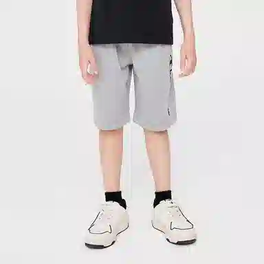 Champion Kids C-logo