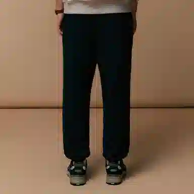 Teenie Weenie Men CleanFit 24FW