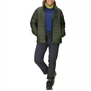 Marmot Jena Jacket