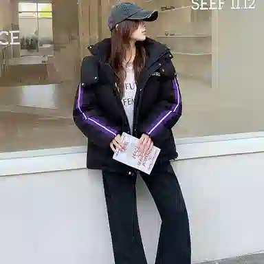 DGMZ
