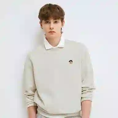 Teenie Weenie Men 24FW