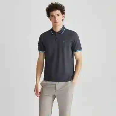 Satchi Polo