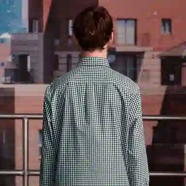 Teenie Weenie Men 24FW