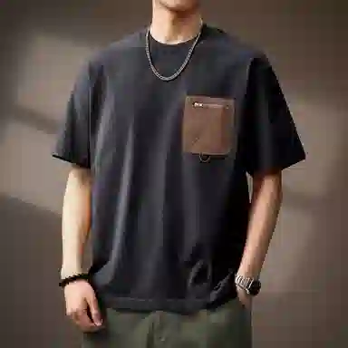 VUAS cityboyvintageT