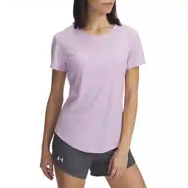 Under Armour CoolSwitch UA T