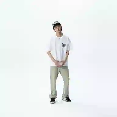 XDFM T