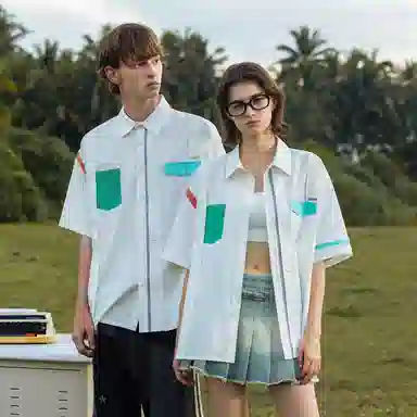 bosieagenderbosie2024