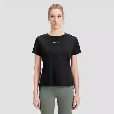 DESCENTE WOMENS STUDIO T