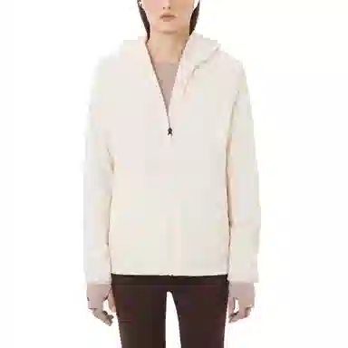 Salomon Mountain FLEX