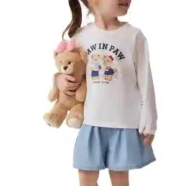 PAW IN PAWTBASIC SERIES