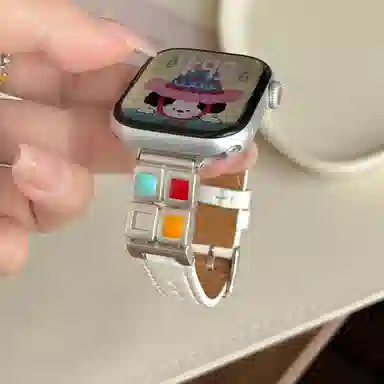 Dresself iwatch123456789S1011