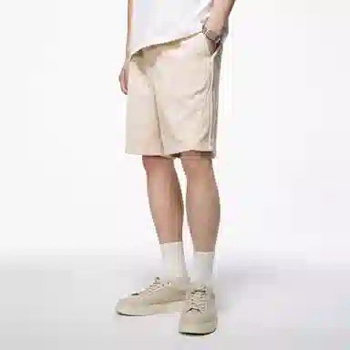 GXG