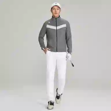 DESCENTE DESCENTEGOLF PRO