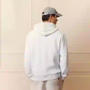 JACK JONES JACKJONES x NBA